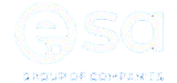 ESA Logo